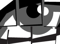 Perception